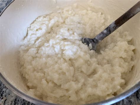 german-rice-pudding-milchreis-the-oma-way image
