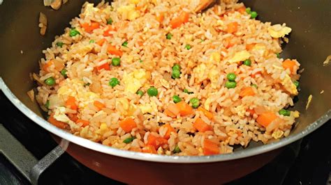 sweet-and-sour-chicken-with-fried-rice-for-two-zona image