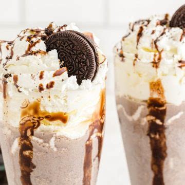 oreo-milkshake-desserts-the-best-blog image