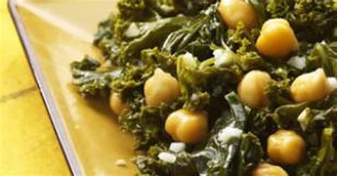 10-best-indian-spiced-kale-recipes-yummly image