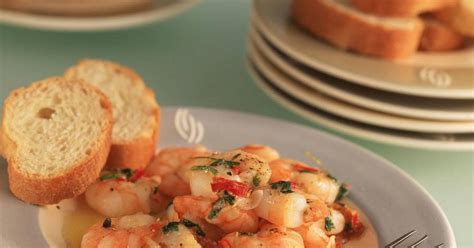 10-best-sauteed-jumbo-shrimp-recipes-yummly image