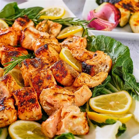 grilled-salmon-kabobs-persian-style-the-delicious image