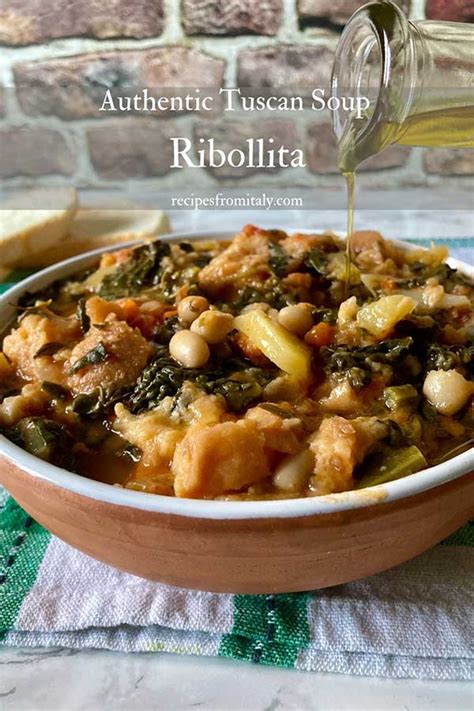 ribollita-the-authentic-tuscan-soup image