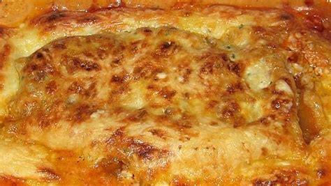 twice-baked-sweet-potato-casserole-recipe-recipesnet image