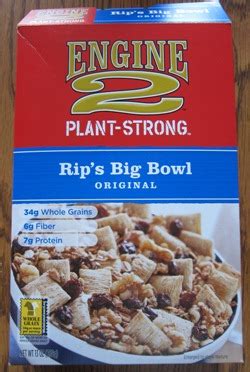 rips-big-bowl-cereal-from-whole-foods-melanie-cooks image