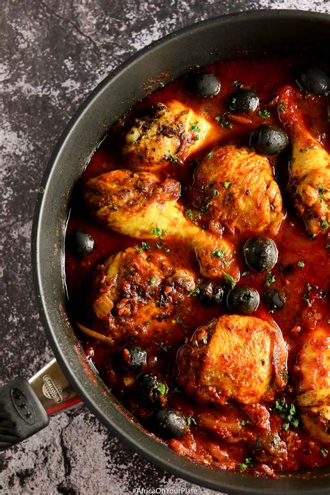 spicy-dukkah-moroccan-chicken-stew-foods-from image