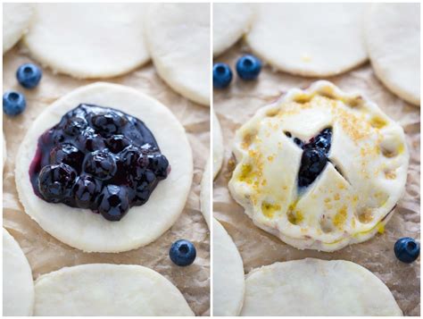 blueberry-hand-pies-baker-by-nature image