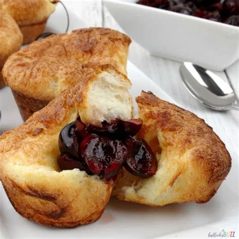 easy-cherry-popovers-recipe-light-airy-and-delicious image