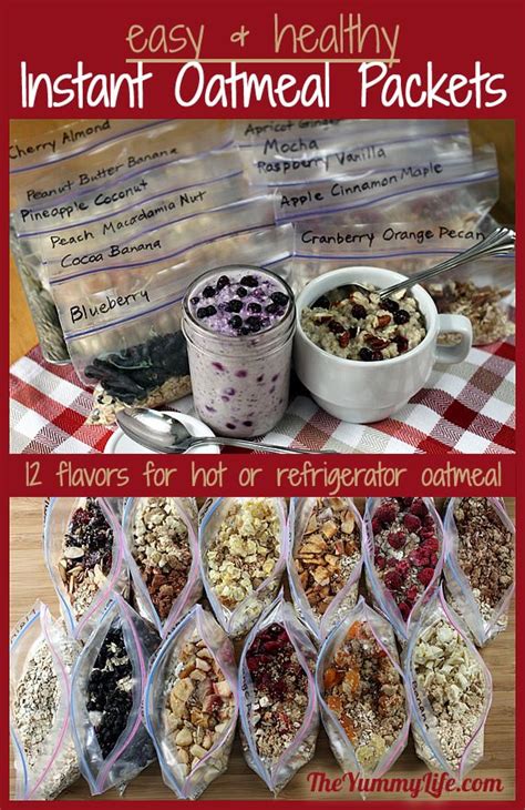 healthy-instant-oatmeal-packets-for-hot image
