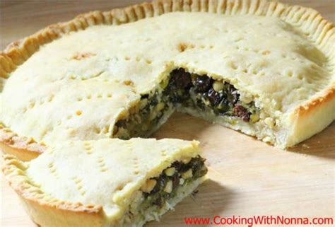 escarole-pie-cooking-with-nonna image