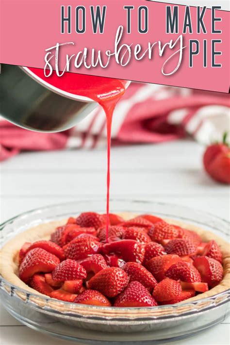 strawberry-pie-pie-recipe-with-jello-amandas image