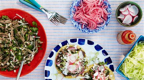 every-recipe-you-need-to-throw-the-ultimate-tostada-party image