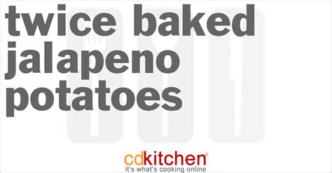 twice-baked-jalapeno-potatoes-recipe-cdkitchencom image