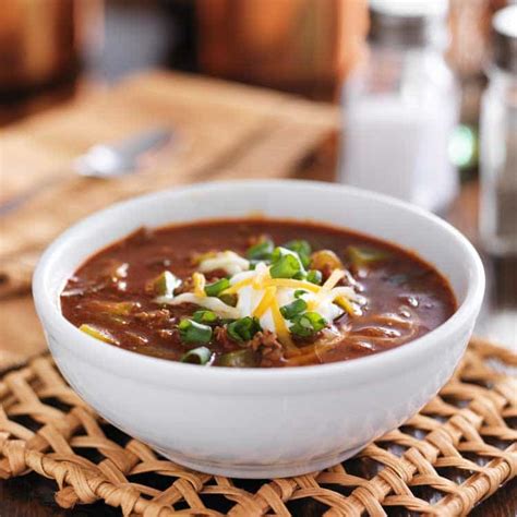 best-texas-chili-the-ultimate-comfort-food-all-she-cooks image