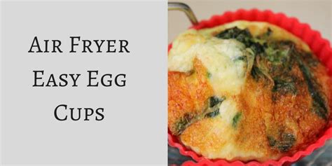 air-fryer-easy-egg-cups-wonderfully-made-and image