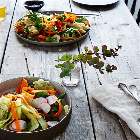 best-yum-yai-salad-recipe-how-to-make-simple image