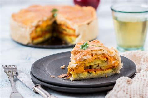 brunch-omelette-torte-recipe-by-archanas-kitchen image