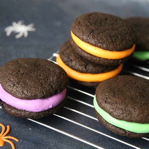 31-easy-spooky-halloween-cookies-its-always image