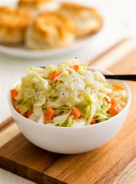 kfc-coleslaw-recipe-best-copycat-the-cozy-cook image