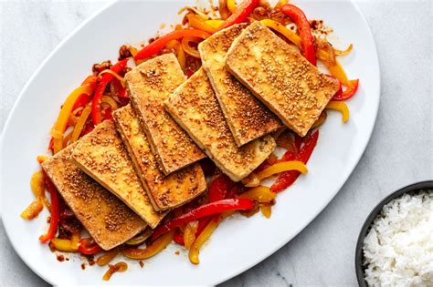 the-proper-method-to-dry-fry-tofu-the-spruce-eats image