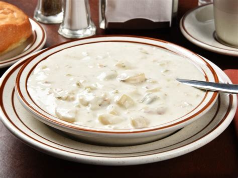 copycat-cliff-house-clam-chowder image
