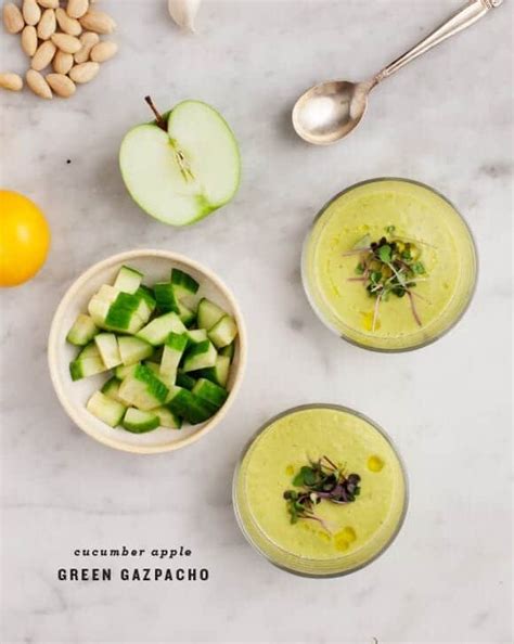 cucumber-apple-green-gazpacho-recipe-love-and image