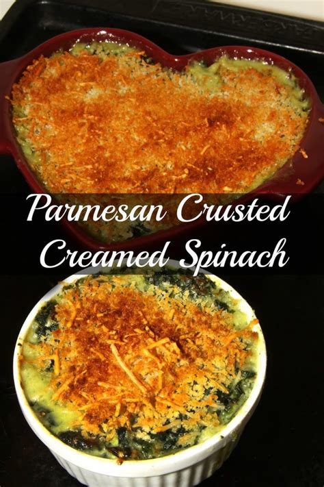 my-famous-parmesan-creamed-spinachfor-julia-for image