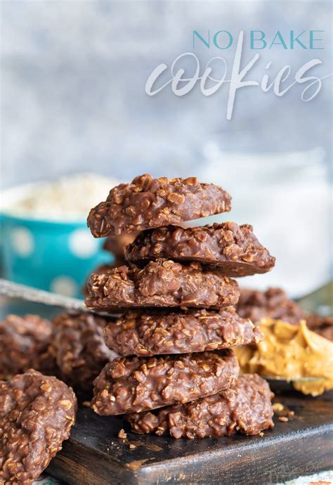 easy-no-bake-cookies-mom-on-timeout image