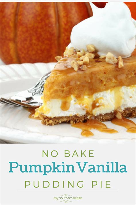 recipe-no-bake-pumpkin-pie-with-vanilla-pudding image