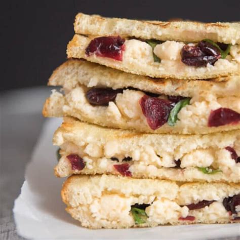 cranberry-grilled-cheese-delicious-everyday image