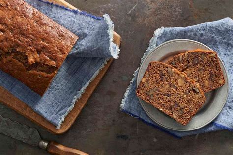 old-fashioned-date-nut-bread-recipe-king-arthur-baking image