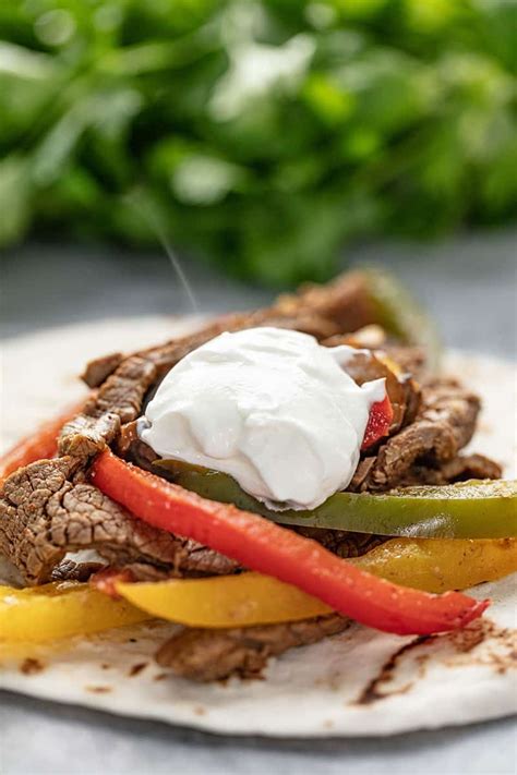 20-minute-steak-fajitas-the-stay-at-home-chef image