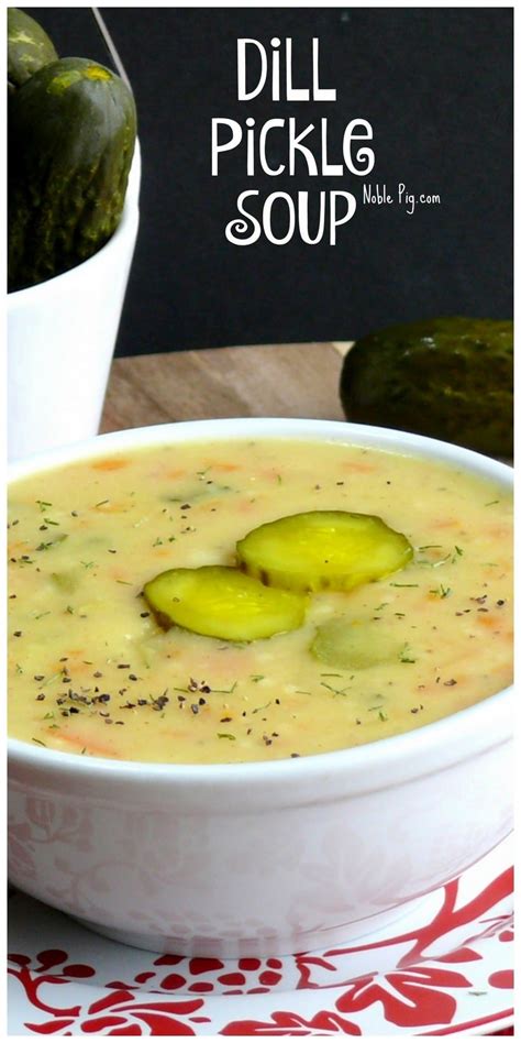 dill-pickle-soup-noble-pig image