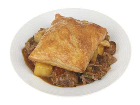 meat-and-potato-pie-new-england-today image