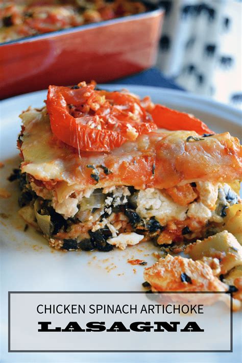 spinach-chicken-lasagna-with-artichoke-recipe-from image