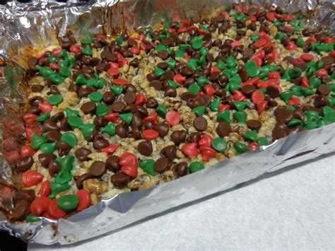 holiday-layer-bars-my-highest-self image