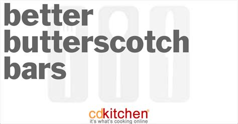 better-butterscotch-bars-recipe-cdkitchencom image