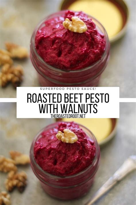 roasted-beet-pesto-the-roasted-root image