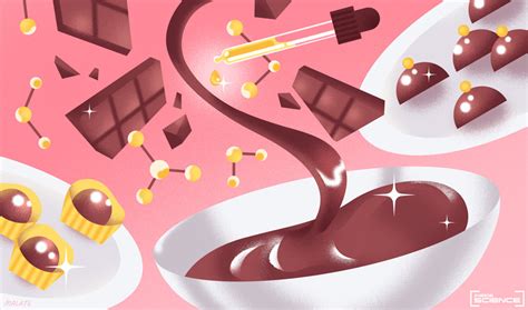 an-easier-way-to-temper-chocolate-inside-science image