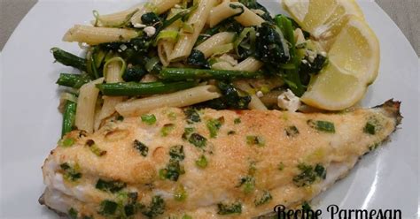 10-best-broiled-flounder-fillets-recipes-yummly image