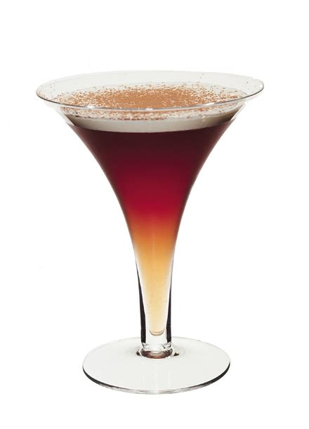 black-forest-gateau-cocktail-recipe-diffords-guide image