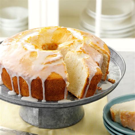 top-10-sponge-cake-desserts-taste-of-home image
