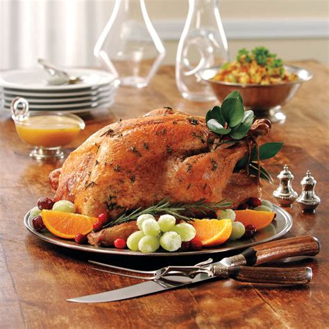 turkey-la-orange-our-family-foods image