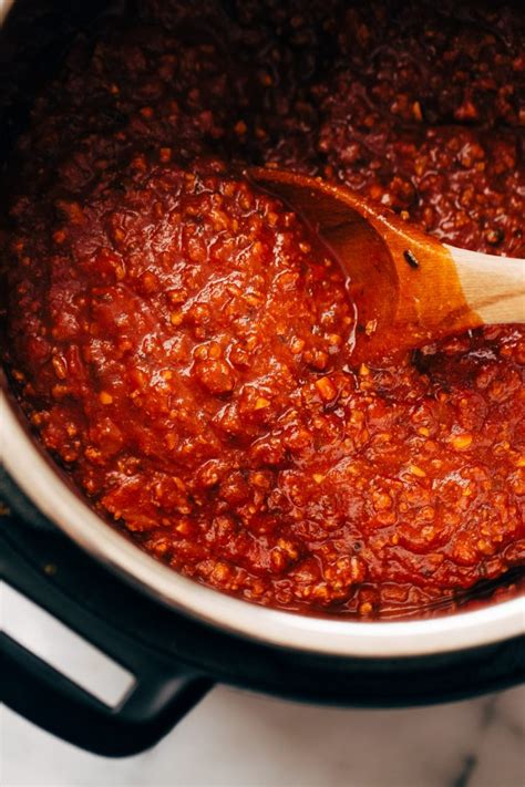 all-purpose-easy-meat-sauce-recipe-stovetop-little image