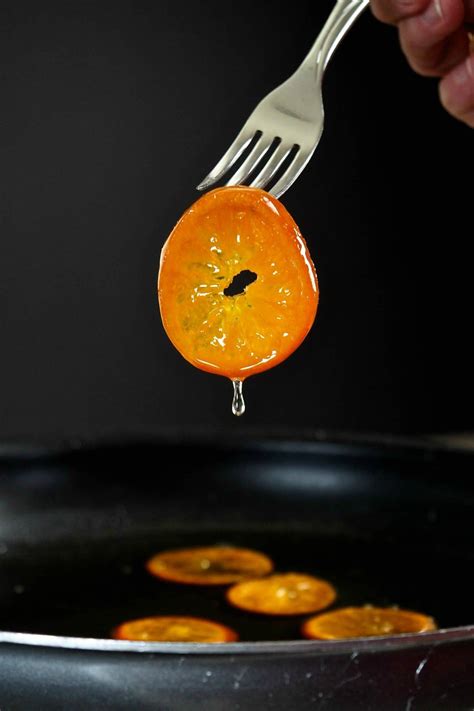 candied-orange-slices-simply-sated image