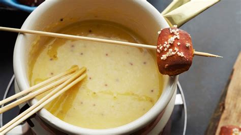 the-13-best-fondue-recipes-from-cheese-to-chocolate image