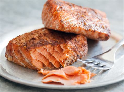 recipe-simplest-roasted-rubbed-salmon-whole image