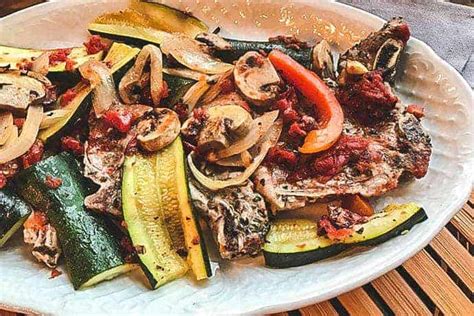 italian-sheet-pan-pork-chops-and-vegetables-31-daily image
