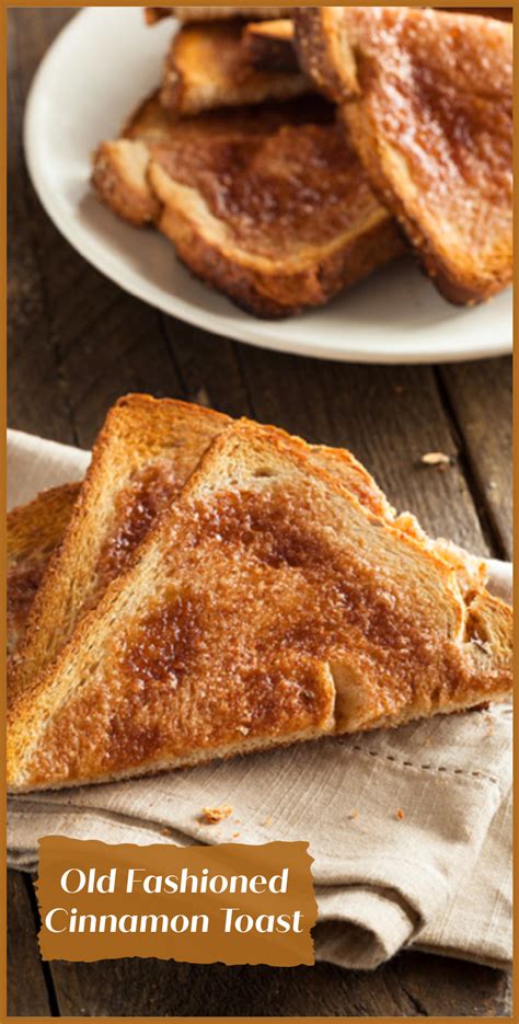 old-fashioned-cinnamon-toast-pams-daily-dish image