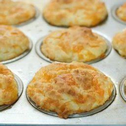grandmas-famous-cheese-muffins-bigovencom image